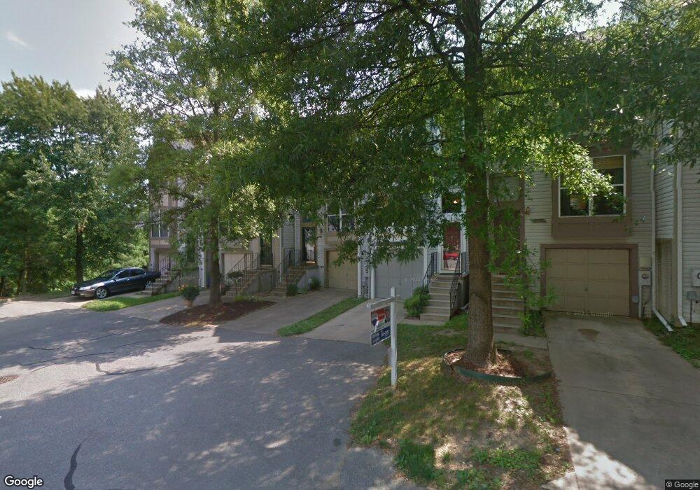 9784 Early Spring Way, Columbia, MD 21046 - photo 1