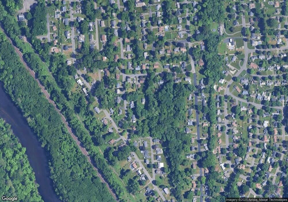 26 Audubon Ave, West Springfield, MA 01089 - photo 1