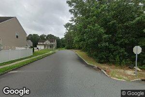 7 Ironwood Ave, Galloway Township, NJ 08205