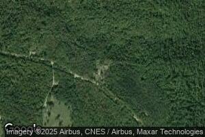 432 Atwell Hill Rd, Wentworth, NH 03282