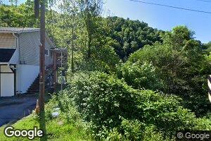 304 Main St, Gauley Bridge, WV 25085