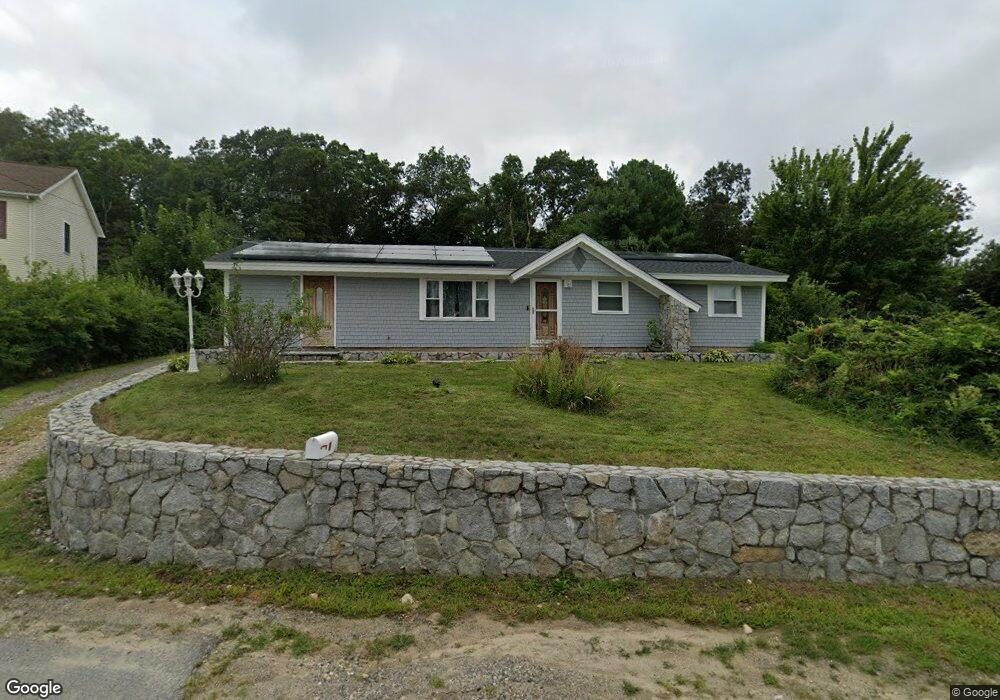 18 Skilton Ln, Burlington, MA 01803 - photo 1