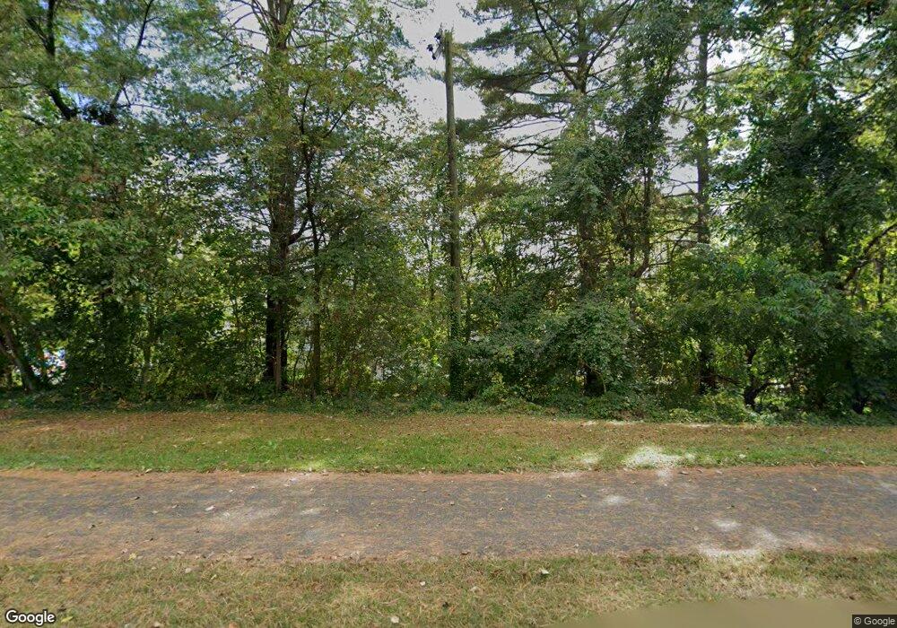 1 Ericsson Rd, Cabin John, MD 20818 - photo 1