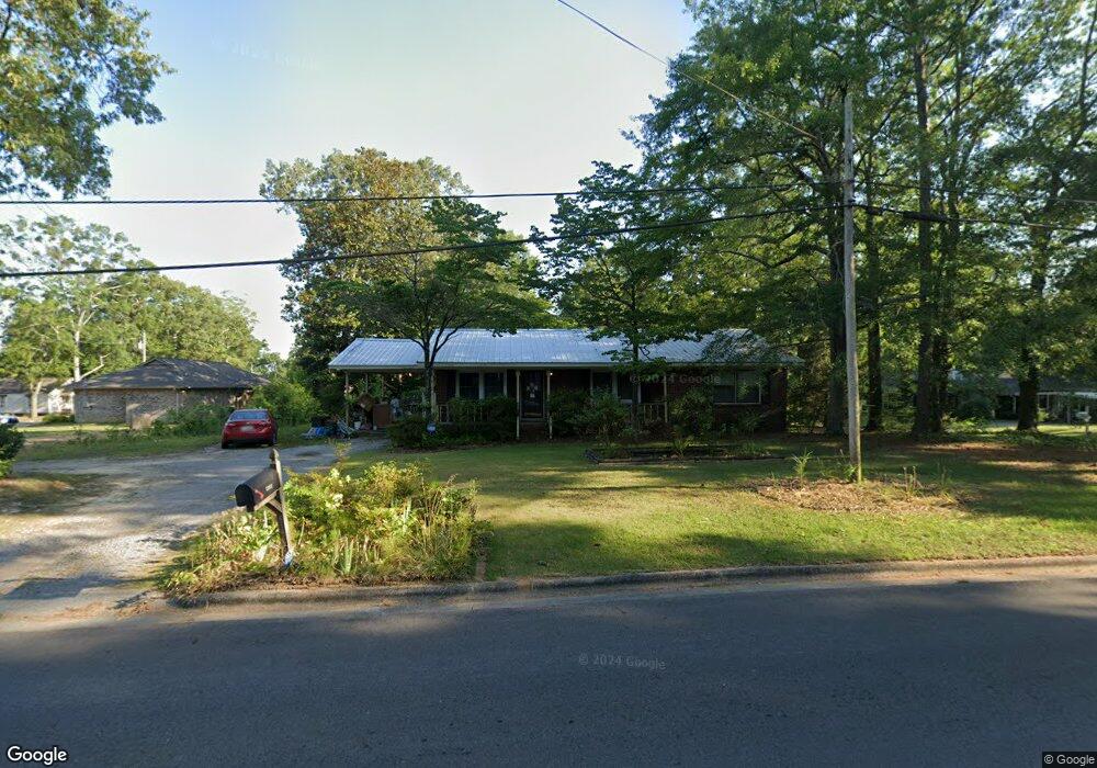 1312 11th St SE, Cullman, AL 35055 - photo 1