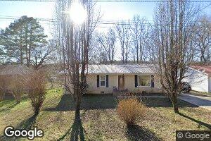 107 Deford St, Waynesboro, TN 38485