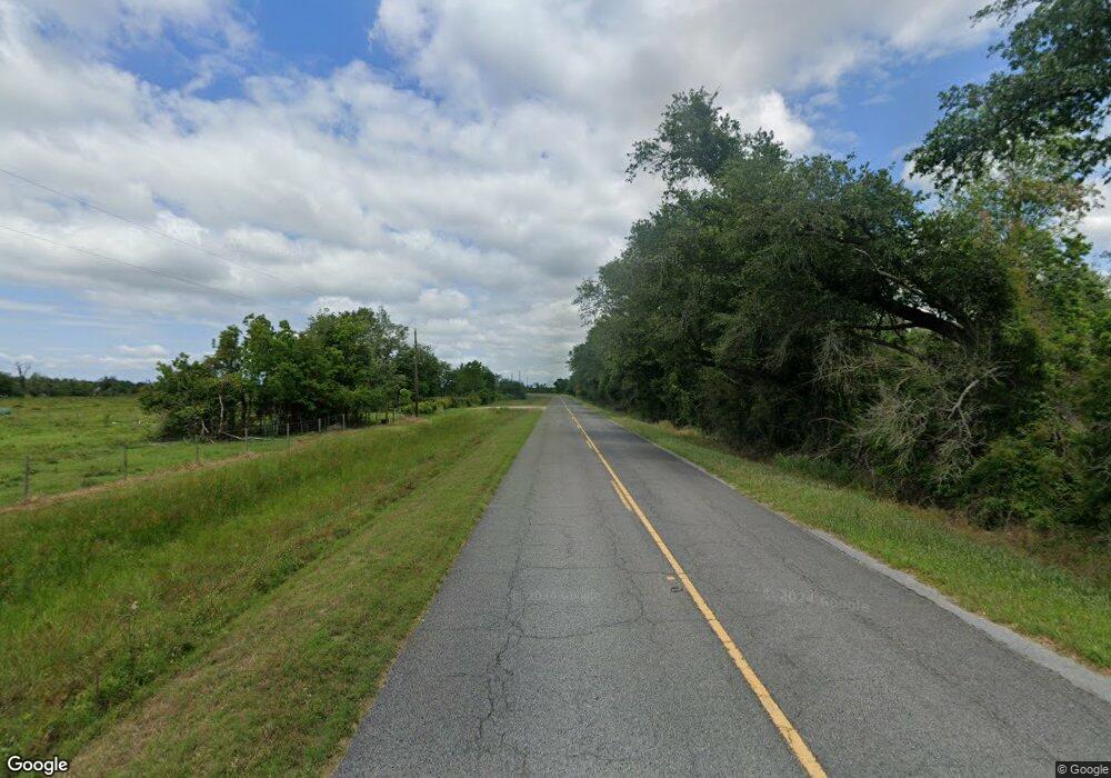 0 Hwy 1144 Hwy unit SWL21003750, Grand Lake, LA 70607 - photo 1