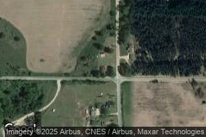 21513 40th Ave, Barryton, MI 49305