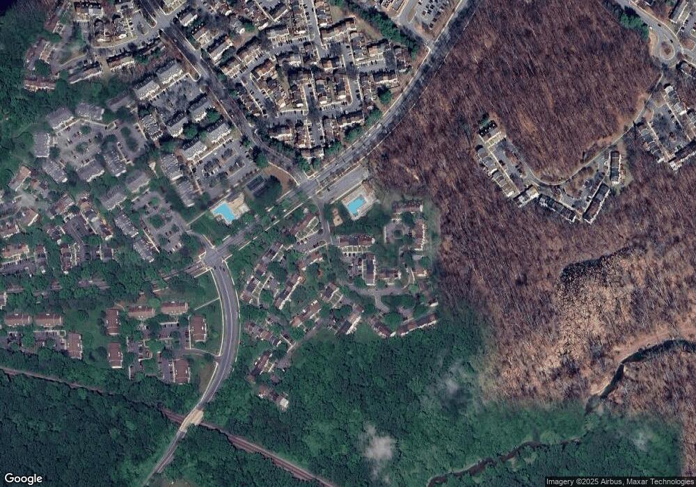 12054 Winding Creek Way, Germantown, MD 20874 - photo 1