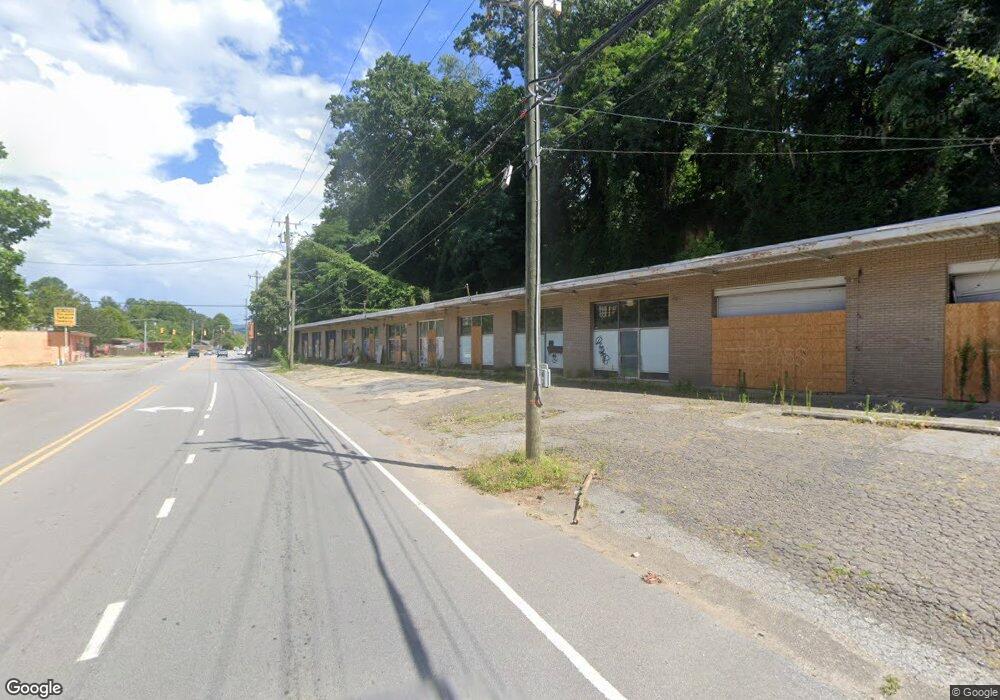 19 Brook St unit 206, Asheville, NC 28803 - photo 1