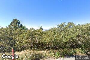 1841 N 1400 E, Provo, UT 84604