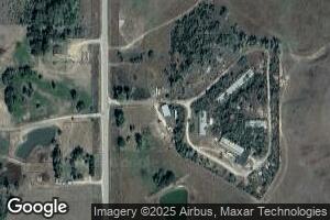176 N 170th Rd, Bennington, KS 67422