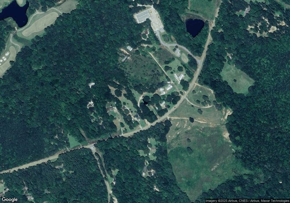 5845 Oak Valley Rd, Toccoa, GA 30577 - photo 1