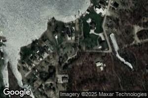 66045 Dolans Ave, Vandalia, MI 49095