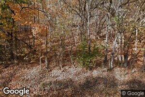 0 Sulphur Lick Rd, Frankfort, KY 40601