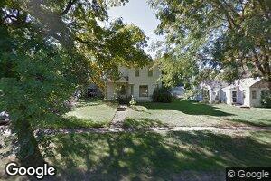 304 9th St S, Grand Junction, IA 50107