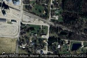1963 Wenz Rd, Wakeman, OH 44889