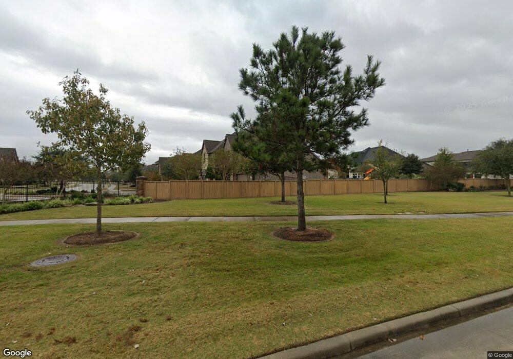 27231 Carlisle Bend Ct, Katy, TX 77494 - photo 1