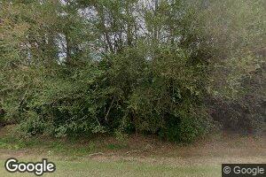 12214 Coon Rd, Batchelor, LA 70715