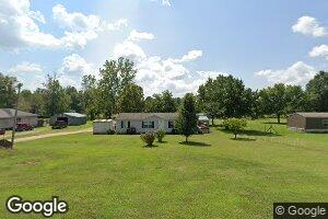 104 Eagle St, Marmaduke, AR 72443