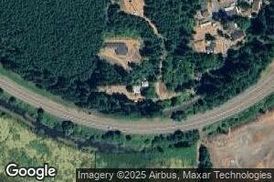 10527 Highway 126, Mapleton, OR 97453