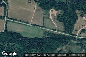 Lots 1-8, Ski View Rd Unit Lots 1-8 & 10-13, Vulcan, MI 49892