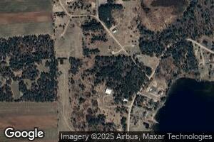 4138 Lake Mary Dr, Vulcan, MI 49892