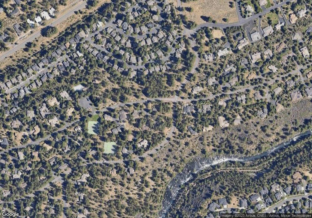 19601 Sunshine Way, Bend, OR 97702 - photo 1