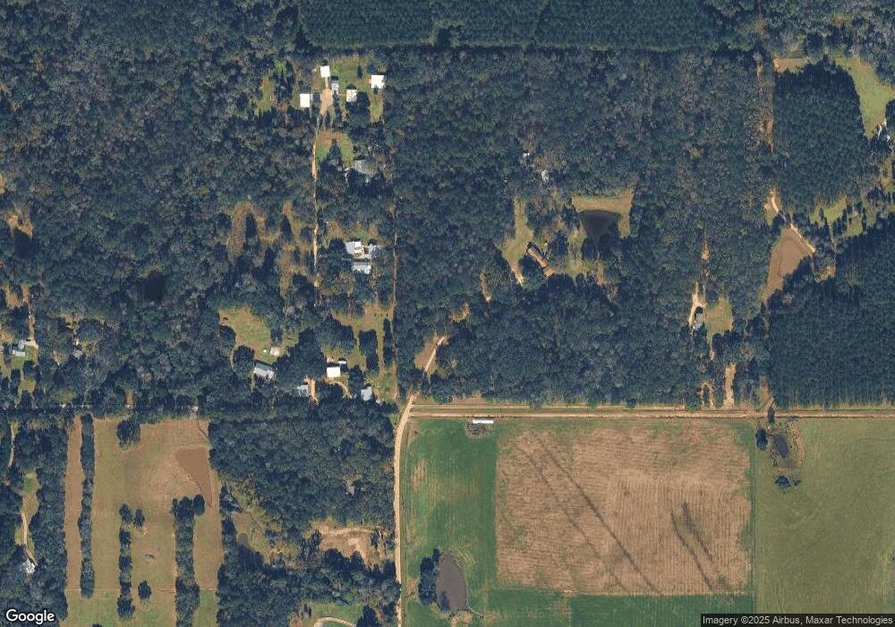 79387 Keating Rd, Covington, LA 70435 - photo 1