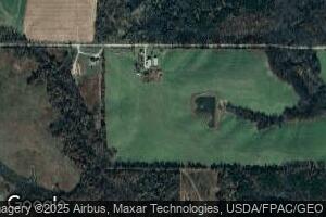 21347 560th St, Centerville, IA 52544