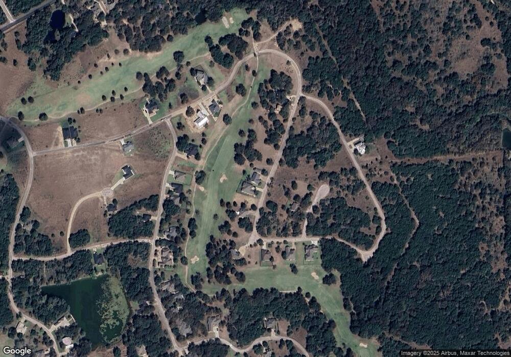 14009 Sandy Oaks Dr, Whitney, TX 76692 - photo 1