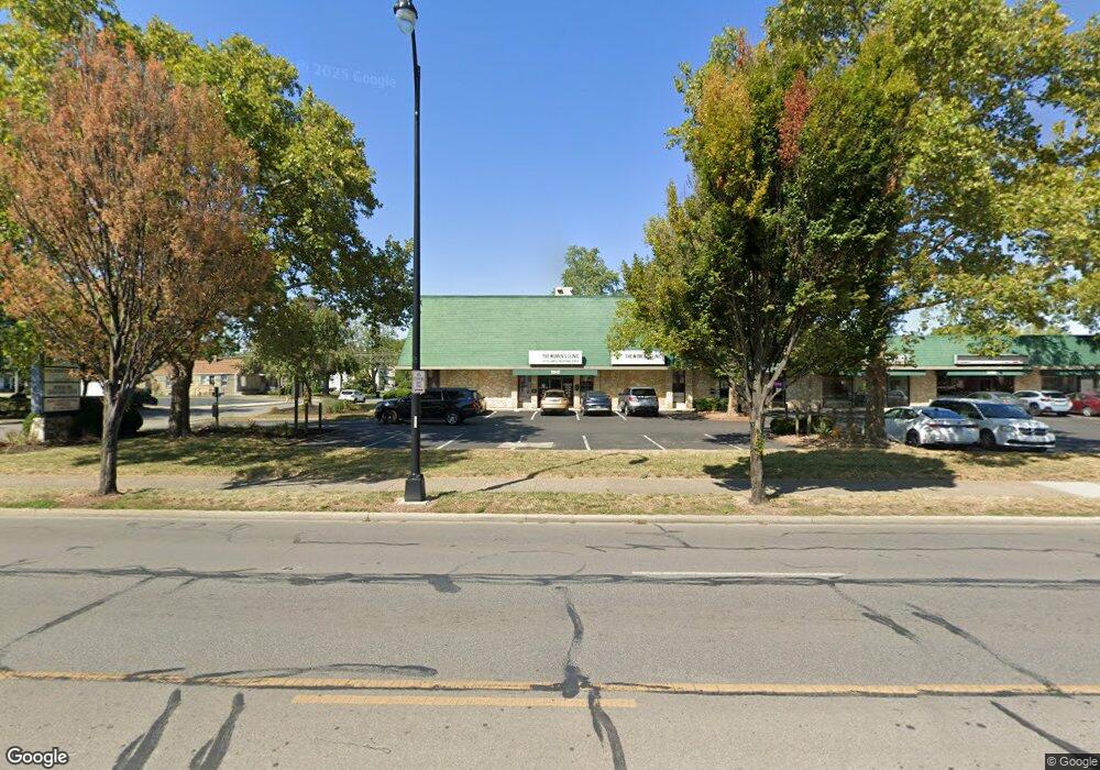 3242 E Main St, Columbus, OH 43213 - photo 1