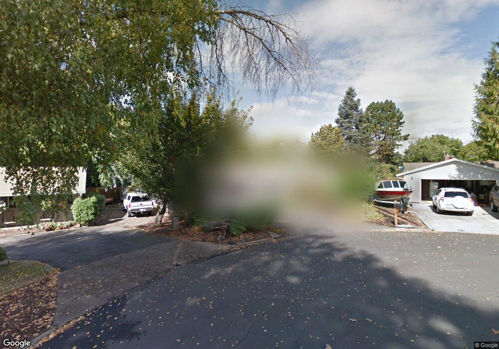 5565 SW 182nd Ave, Beaverton, OR 97007 - photo 1