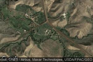 4904 Bullhook Rd SE, Havre, MT 59501