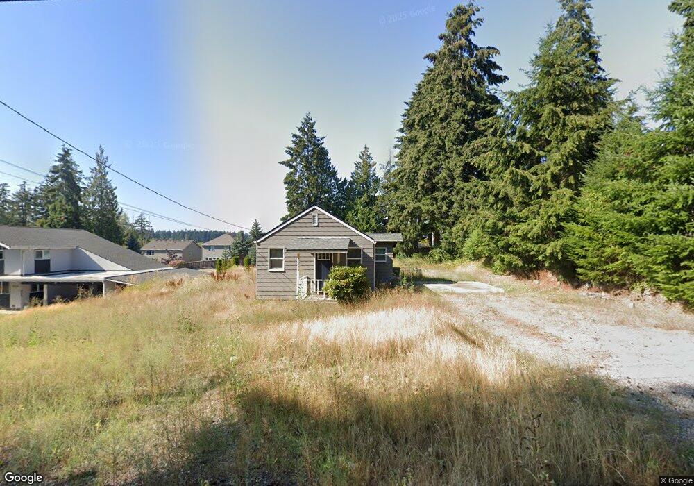 5223 53rd St W, University Place, WA 98467 - photo 1