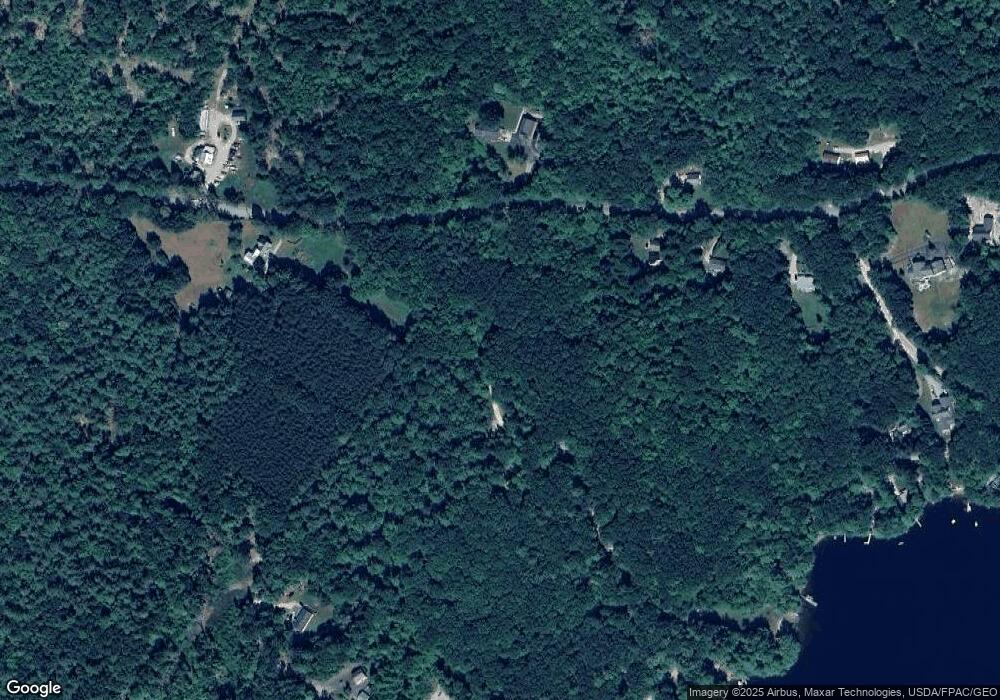 38 Amvet Rd, Poland, ME 04274 - photo 1