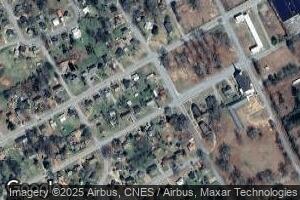 402 Magnolia St, Joanna, SC 29351