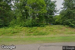 2205 Brook Hollow Dr, Carlton, MN 55718