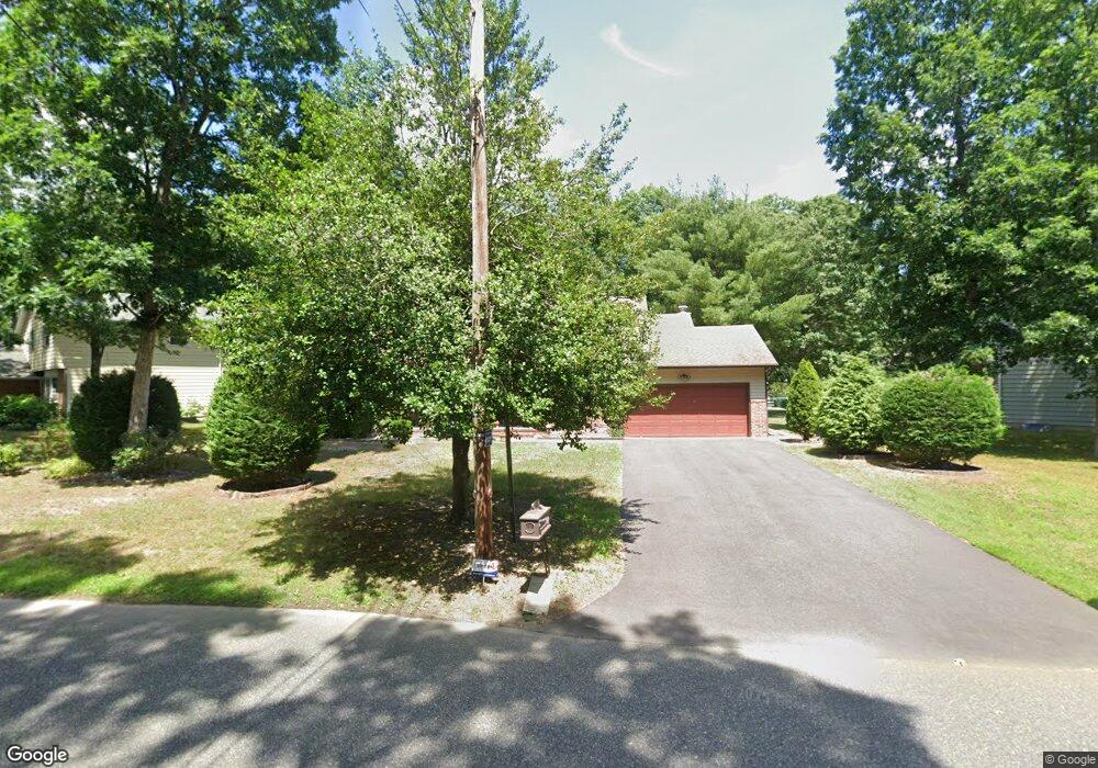 3276 Swan Dr, Vineland, NJ 08361 - photo 1