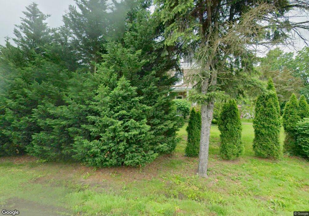 925 Susquehanna Rd, Ambler, PA 19002 - photo 1