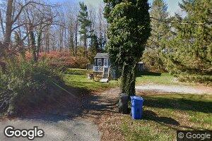 405 Phoenixville Rd, Chaplin, CT 06235