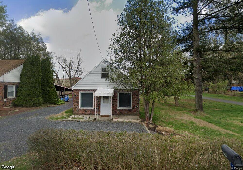 109 Gibraltar Rd, Reading, PA 19606 - photo 1