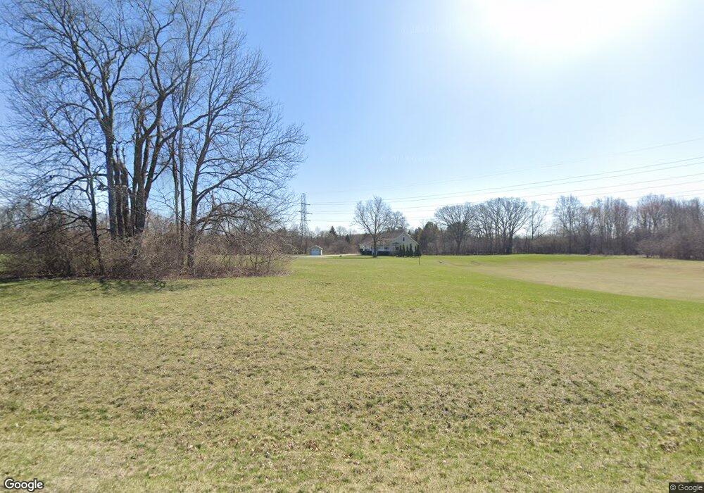 4076 Hidden View Dr, Flint, MI 48506 - photo 1