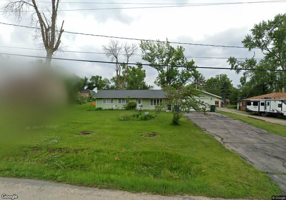 4321 M Ave NW, Cedar Rapids, IA 52405 - photo 1