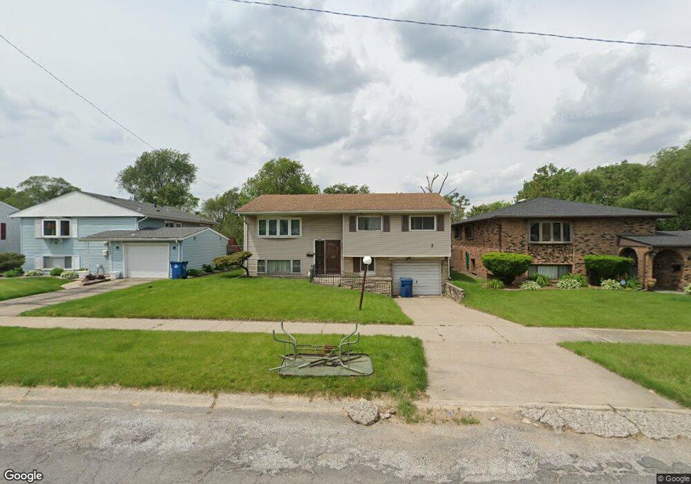 1964 Bigger St, Gary, IN 46404 - photo 1