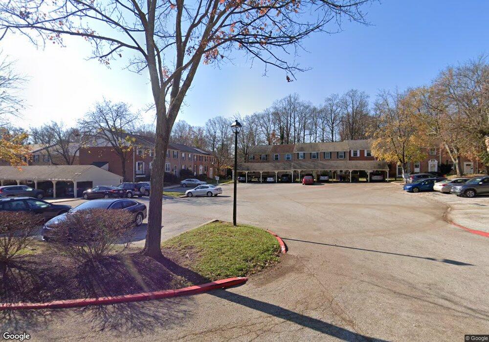 10694 High Beam Ct, Columbia, MD 21044 - photo 1