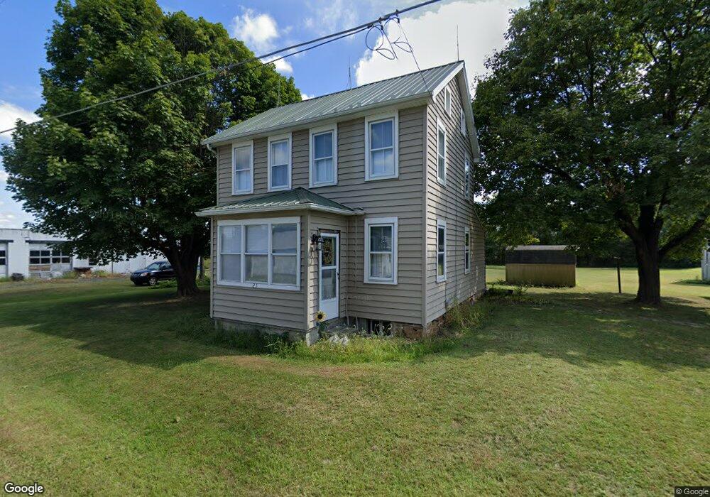 25 Bowers Rd, Littlestown, PA 17340 - photo 1