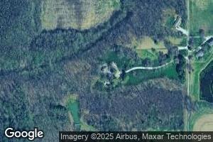 549 Brookview Rd, Dawson, IL 62520