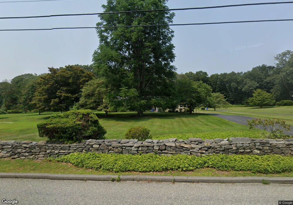 110 Case St, Norwich, CT 06360 - photo 1