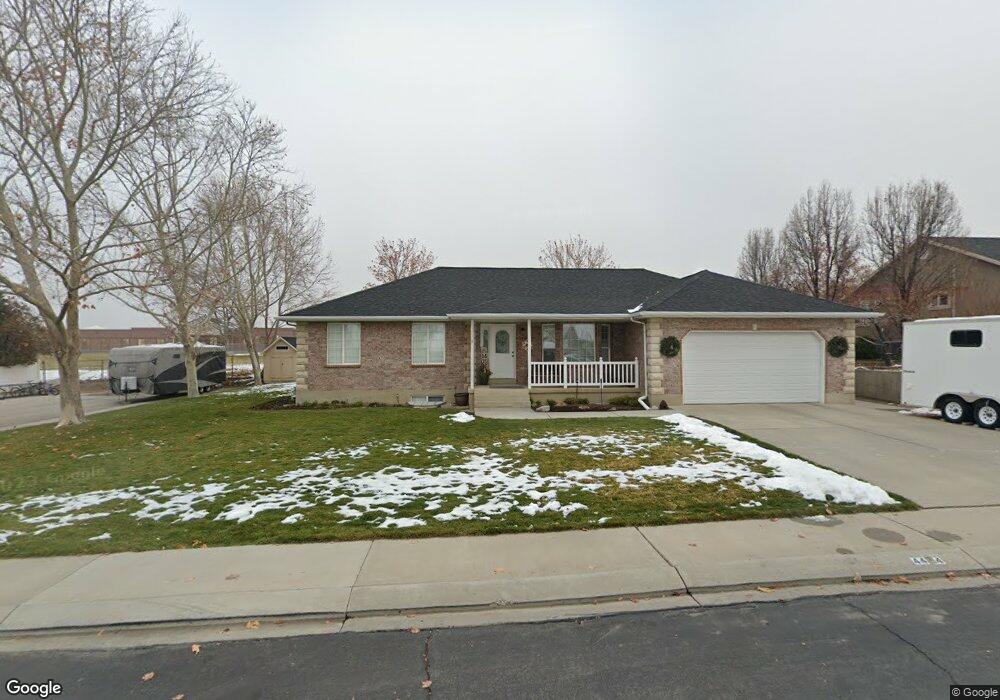 4474 W 9980 N, Pleasant Grove, UT 84062 - photo 1