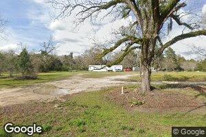 1555 Moultrie Lenox Rd, Lenox, GA 31637